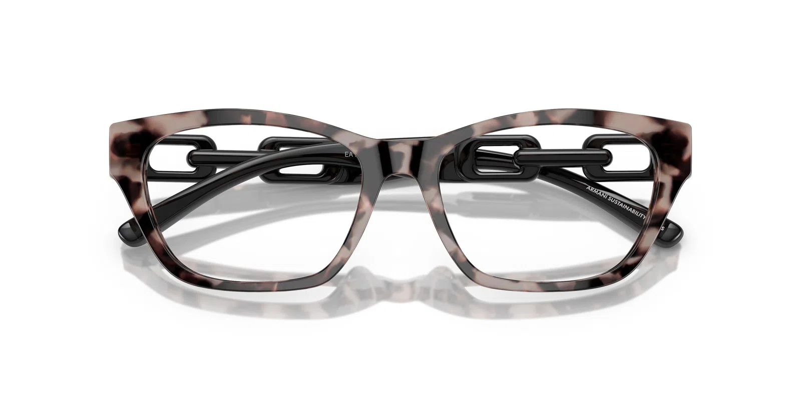 Emporio Armani 3223U Eyeglasses - view 15